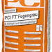 PCI FT-Fugengrau, versch. FarbenBild