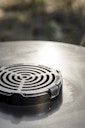 Vorschaubild Petromax Einsatz für Atago Grillplatte