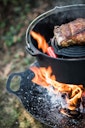 Vorschaubild Petromax Dutch Oven Feuertopf