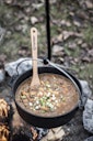 Vorschaubild Petromax Dutch Oven Feuertopf