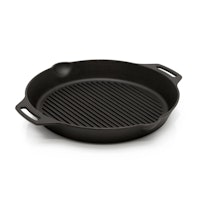Petromax Grill-Feuerpfanne mit Henkel