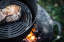 Vorschaubild Petromax Stapelrost aus Gusseisen