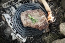 Vorschaubild Petromax Stapelrost aus Gusseisen