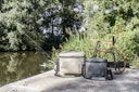 Vorschaubild Petromax Kühltasche 22 Liter
