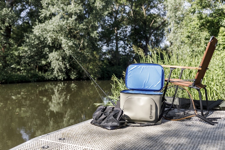 Petromax Kühltasche 8 Liter Bild