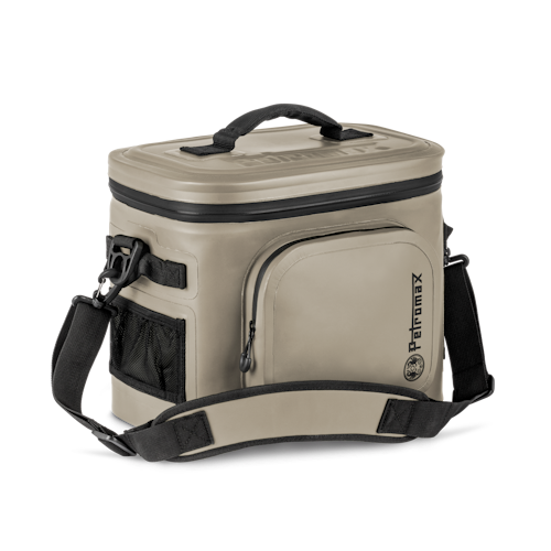 Petromax Kühltasche 8 Liter Bild