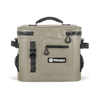 Petromax Kühltasche 8 Liter