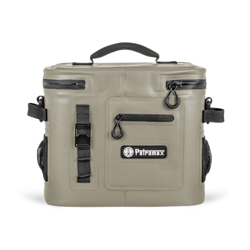 Petromax Kühltasche 8 Liter Bild