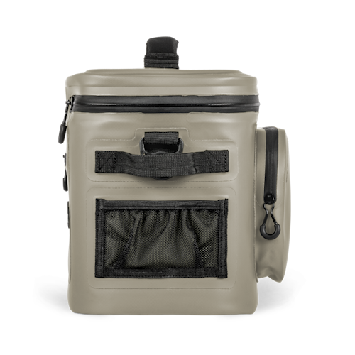 Petromax Kühltasche 8 Liter Bild