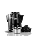 Vorschaubild Petromax Tee- und Kaffee-Perkolator