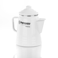 Petromax Tee- und Kaffee-Perkolator