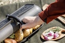 Vorschaubild Petromax Gusseiserner Kartoffelbräter