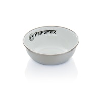 Petromax Emaille Schalen