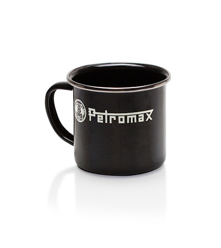 Petromax Emaille-Becher