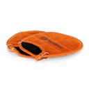 Vorschaubild Petromax Aramid Topflappen (2 Stück)