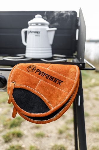 Petromax Aramid Topflappen (2 Stück)