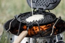 Vorschaubild Petromax Waffeleisen