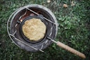 Vorschaubild Petromax Waffeleisen
