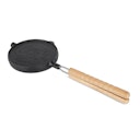 Vorschaubild Petromax Waffeleisen