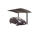 Vorschaubild Ximax Carport Portoforte Typ 60 555 x 240 cm