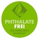 Piktogramm_Phthalate_Frei_Amorim