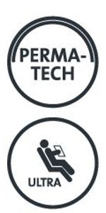 Piktorgramm-Permatech-Ultra
