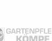 Compo Rasen-Langzeitdünger 15 kgBild