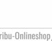 Karibu Schleppdach elfenbeinweiss 190 cm zu Glücksburg 2 - 92051Bild