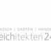 Messner Zusatzpaket Komplett-Set 2 Clean&Easy 1200Bild