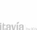 Vitavia Ersazteil Verglasungsstreifen 1020, L20000, schwarz 20m Bild