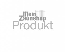 Weltholz Terrassen-Clip Maxi-Clips Desert Sand - 100 Stück /Pack