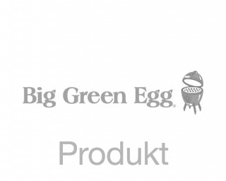 Big Green Egg Profi Angel Pinzette 20 cm Jet Black (OUI CHEF)