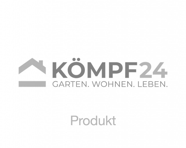 Ubbink Thermo-Kompostsilo, 800 l, schwarz, faltbar - H134,5 x 91 x 91 cm |  KÖMPF24