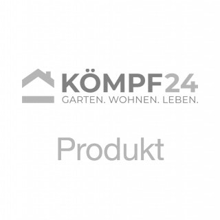 Ximax Ersatzteil VP-KP73  Polycarbonat-Abdeckungen (4 Stk.)
