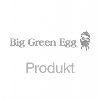 Big Green Egg Profi Angel Pinzette 20 cm Jet Black (OUI CHEF)