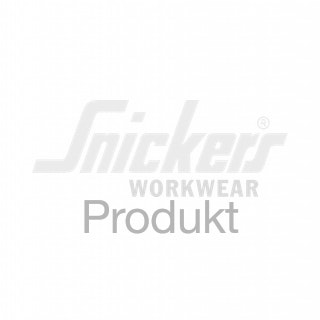 Snickers ProtecWork, Sweatshirt mit durchgehendem Reißverschluss, Warnschutzklasse 3