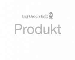 Big Green Egg Edelstahlplatte für EggMover