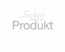 Snickers Workwear 1130 AllroundWork High-Vis Arbeitsjacke 37.5®, Klasse 3 - signalorange-stahlgrau Gr. L
