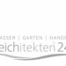 Messner Zusatzpaket Set 1 für Clean&Easy 1200Bild