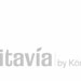 Vitavia Ersazteil Verglasungsstreifen 1020, L20000, schwarz 20m Bild