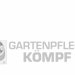 COMPO Garten Langzeit-Dünger 2 kg