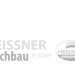Heissner Schlauch 9 mm, 100 m (Z033-00)
