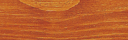 Holz-Außen-Lasur