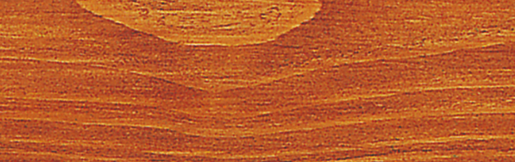 Holz-Außen-Lasur