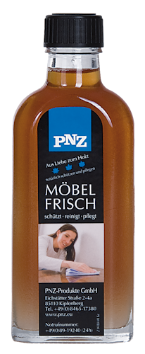 Möbelfrisch 