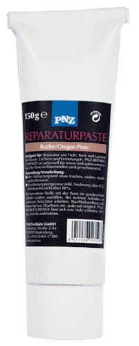 Reparaturpaste 