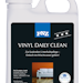 Vinyl Daily Clean: 1 LiterBild