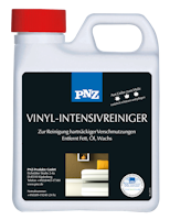 Vinyl Intensivreiniger: 1 Liter