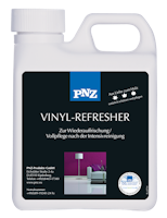 Vinyl Refresher: 1 Liter