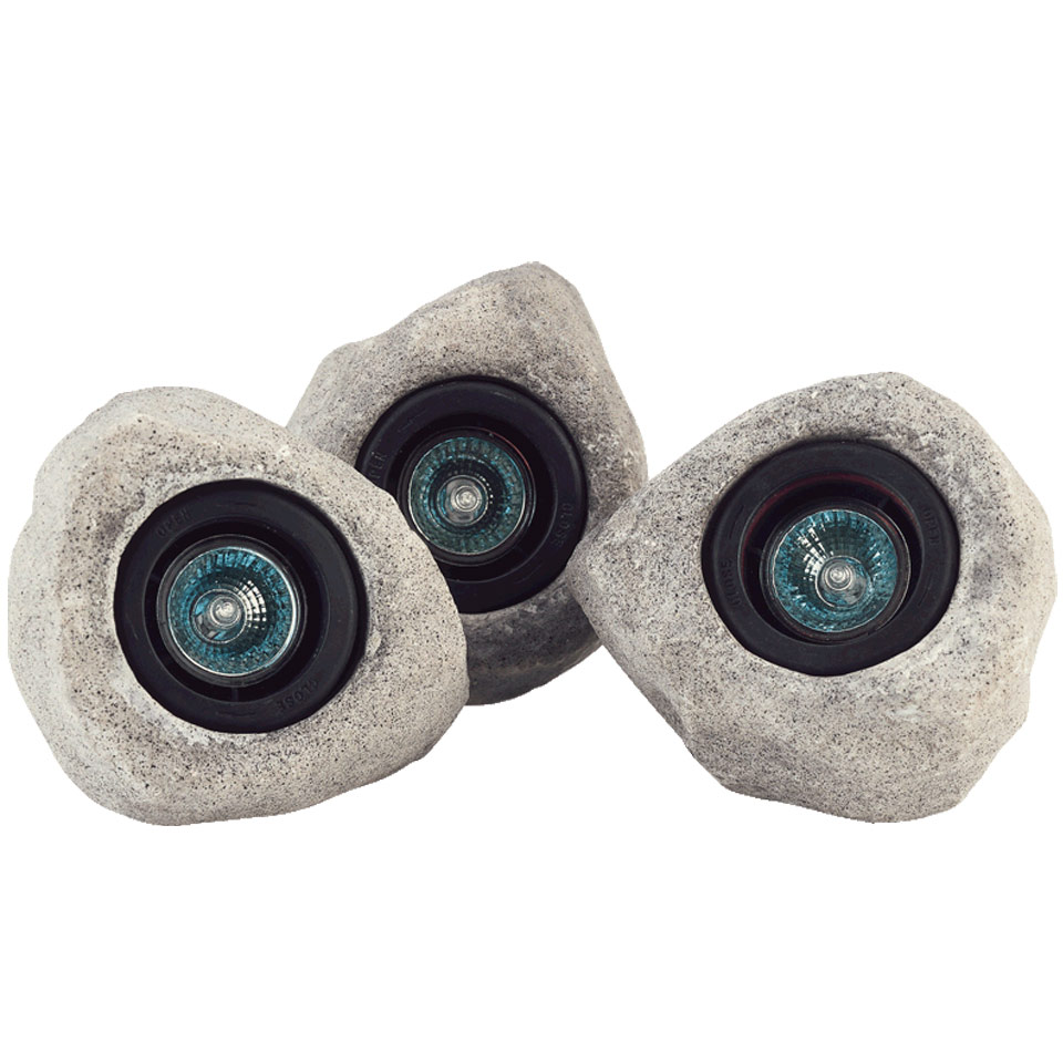 Vorschaubild Galerie Pontec PondoStar Set 30 B-Ware